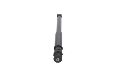 KAVO PARTS SSA-10517
