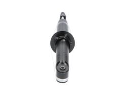 KAVO PARTS SSA-10564