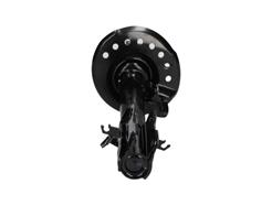 KAVO PARTS SSA-10573