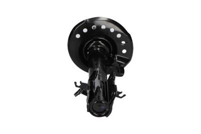 KAVO PARTS SSA-10573 EAN: 8715616358767.