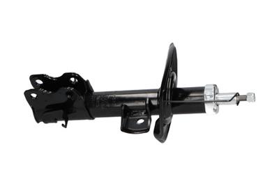 KAVO PARTS SSA-10573 EAN: 8715616358767.