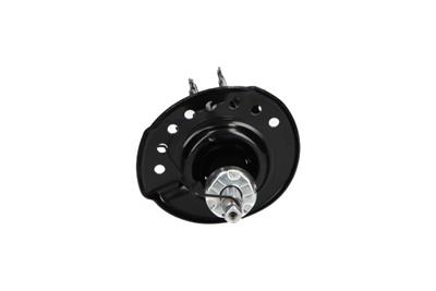 KAVO PARTS SSA-10573 EAN: 8715616358767.