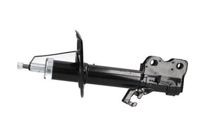 KAVO PARTS SSA-10573 EAN: 8715616358767.