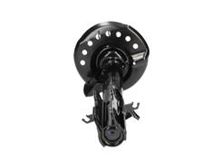 KAVO PARTS SSA-10574