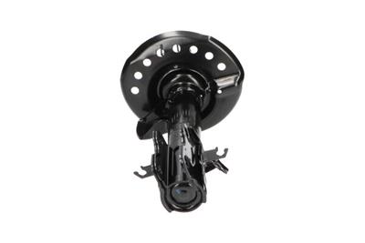 KAVO PARTS SSA-10574 EAN: 8715616358774.