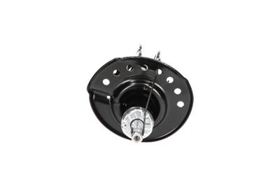 KAVO PARTS SSA-10574 EAN: 8715616358774.