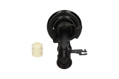 KAVO PARTS SSA-10576 EAN: 8715616359603.