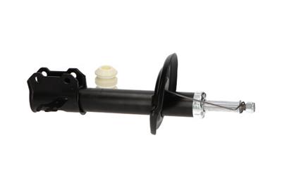 KAVO PARTS SSA-10576 EAN: 8715616359603.