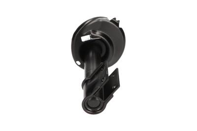 KAVO PARTS SSA-10579 EAN: 8715616359634.