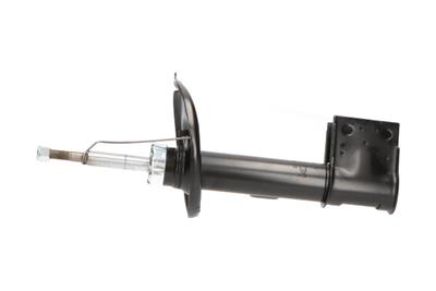 KAVO PARTS SSA-10579 EAN: 8715616359634.