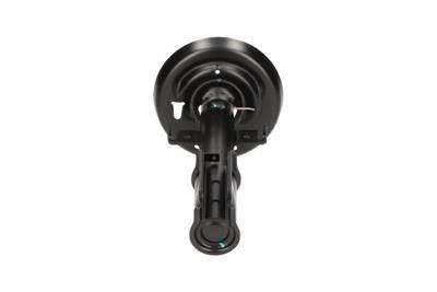 KAVO PARTS SSA-10584 EAN: 8715616360197.