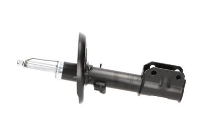 KAVO PARTS SSA-10584 EAN: 8715616360197.