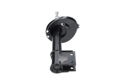 KAVO PARTS SSA-10587 EAN: 8715616366359.