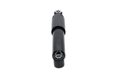 KAVO PARTS SSA-10774 EAN: 8715616375788.