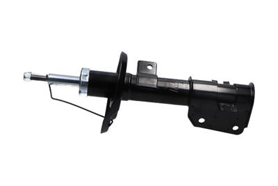 KAVO PARTS SSA-10841 EAN: 8715616376457.