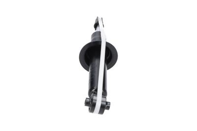 KAVO PARTS SSA-10902 EAN: 8715616377065.