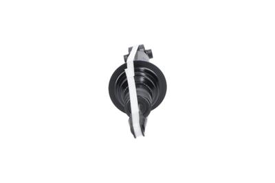 KAVO PARTS SSA-10902 EAN: 8715616377065.