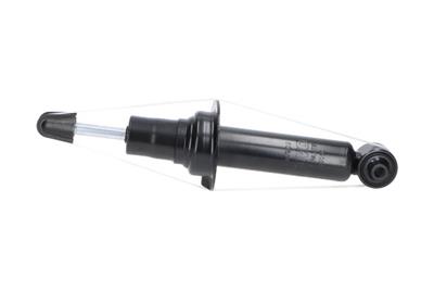 KAVO PARTS SSA-10902 EAN: 8715616377065.