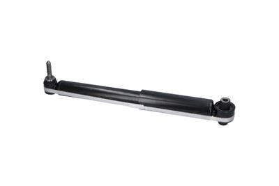 KAVO PARTS SSA-10934 EAN: 8715616377386.