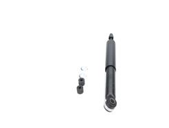 KAVO PARTS SSA-10952