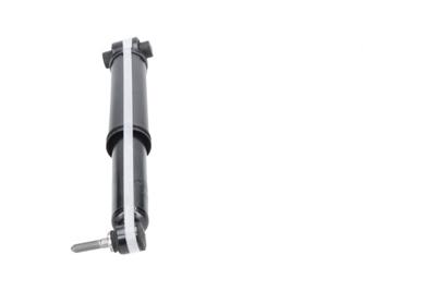 KAVO PARTS SSA-10990 EAN: 8715616377942.