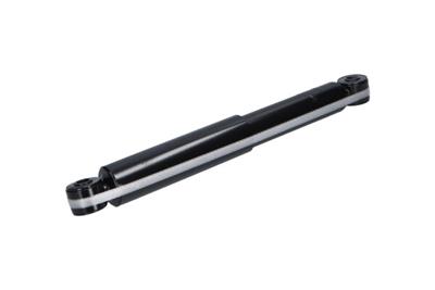 KAVO PARTS SSA-11033 EAN: 8715616378376.