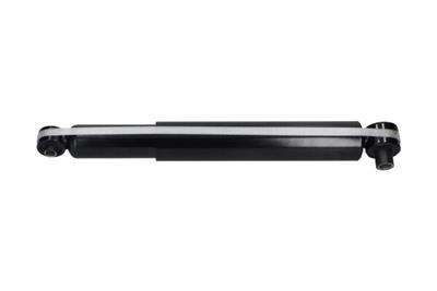 KAVO PARTS SSA-11034 EAN: 8715616378383.