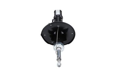 KAVO PARTS SSA-11220 EAN: 8715616380249.