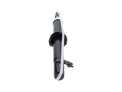 KAVO PARTS SSA-11248