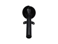 KAVO PARTS SSA-11325