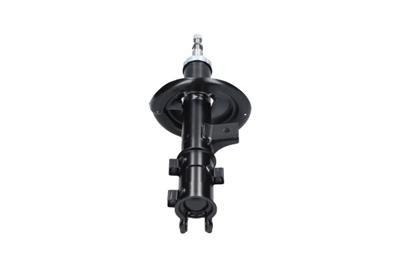 KAVO PARTS SSA-11346 EAN: 8715616381505.