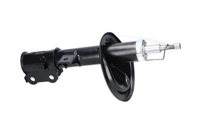 KAVO PARTS SSA-11346 EAN: 8715616381505.