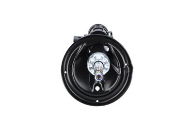 KAVO PARTS SSA-11346 EAN: 8715616381505.