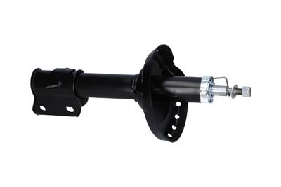 KAVO PARTS SSA-11366 EAN: 8715616381703.