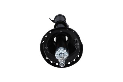 KAVO PARTS SSA-11366 EAN: 8715616381703.