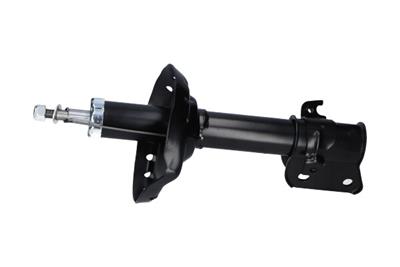 KAVO PARTS SSA-11366 EAN: 8715616381703.