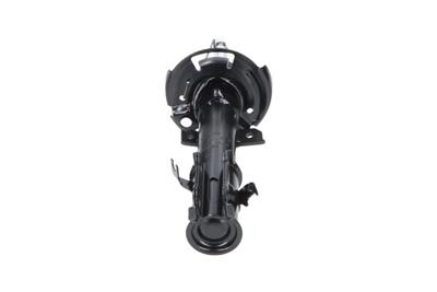 KAVO PARTS SSA-11389 EAN: 8715616381932.