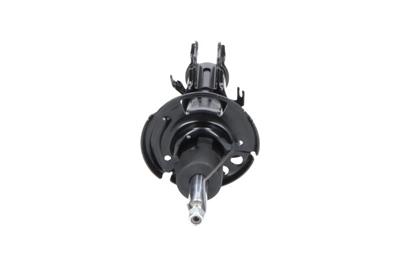 KAVO PARTS SSA-11389 EAN: 8715616381932.