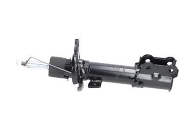 KAVO PARTS SSA-11389 EAN: 8715616381932.