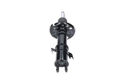 KAVO PARTS SSA-11390 EAN: 8715616381949.