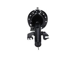 KAVO PARTS SSA-11418