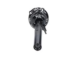 KAVO PARTS SSA-11441