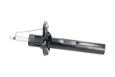 KAVO PARTS SSA-11441 EAN: 8715616382458.