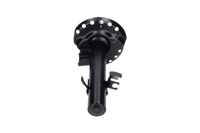 KAVO PARTS SSA-11460