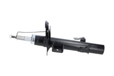 KAVO PARTS SSA-11460