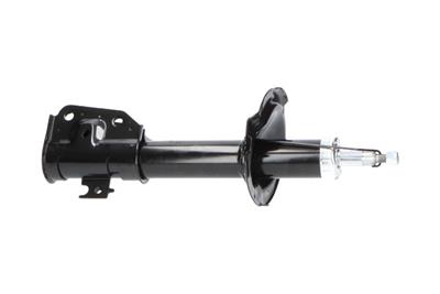 KAVO PARTS SSA-1506 EAN: 8715616320061.