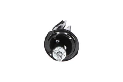 KAVO PARTS SSA-1506 EAN: 8715616320061.