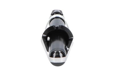 KAVO PARTS SSA-2023 EAN: 8715616320108.