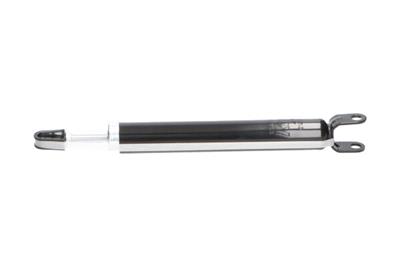 KAVO PARTS SSA-3001 EAN: 8715616317283.