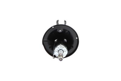 KAVO PARTS SSA-3017 EAN: 8715616320146.